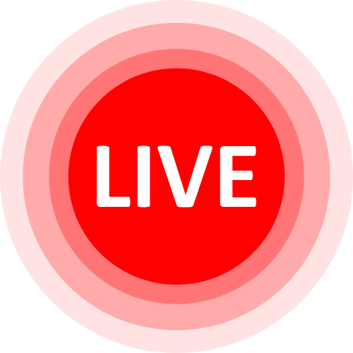 Sex Live China